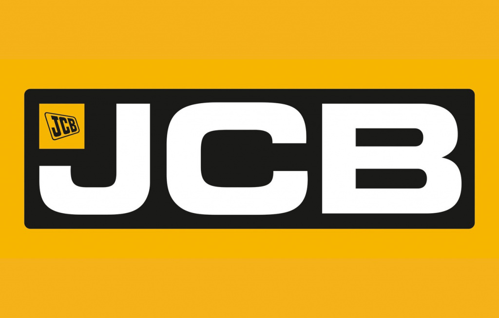 jcb-construction-logo.jpg